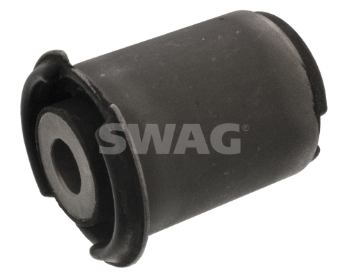 Tuleja wahacza 22 94 9443 SWAG Autoteile GmbH